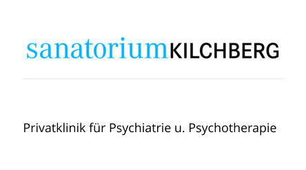 Privatklinik f�r Psychiatrie u. Psychotherapie